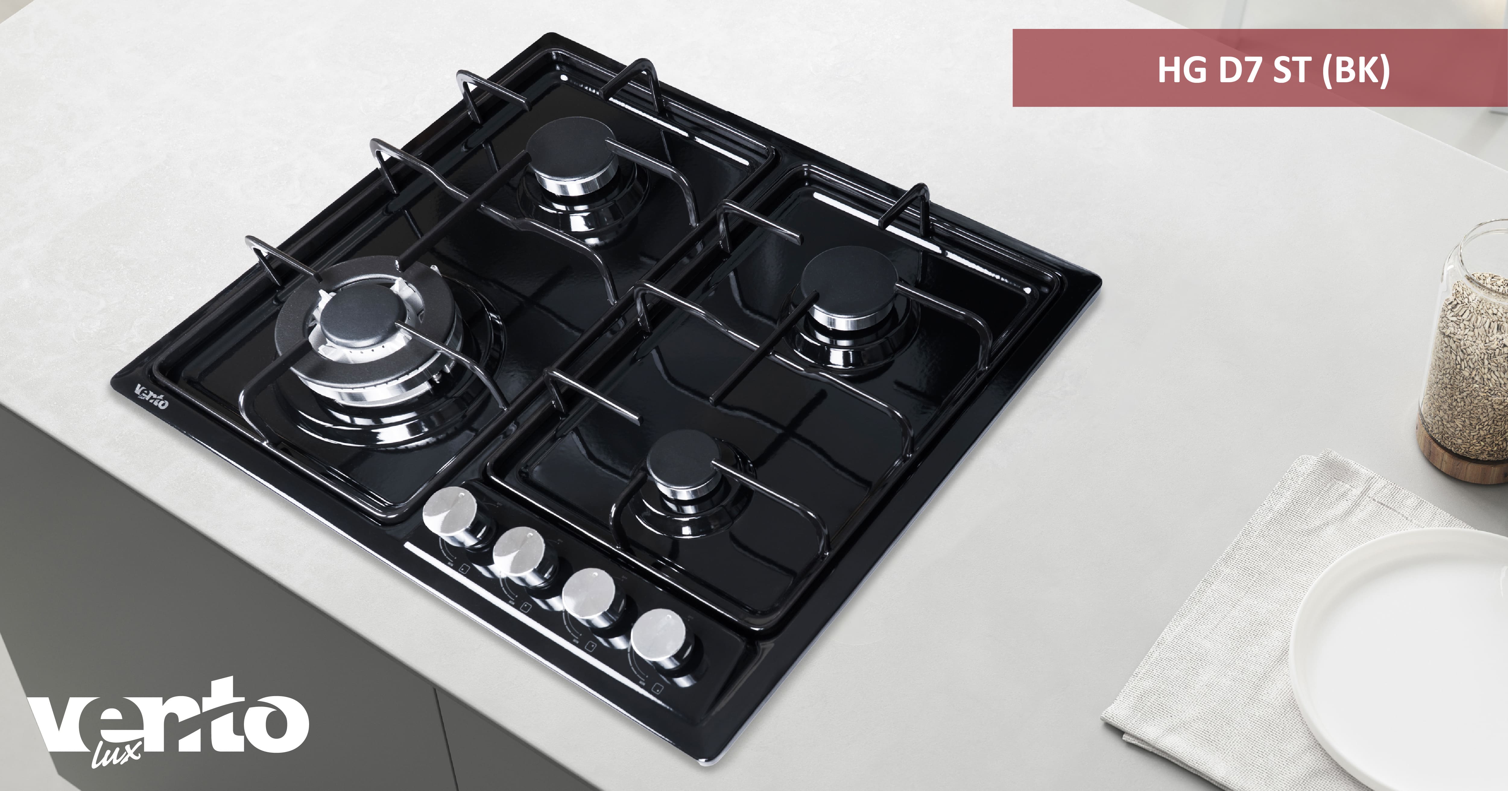 фото вибір посуду для різних видів плит